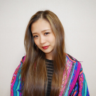 AiRi