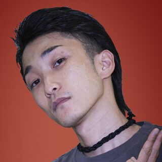 TRANX